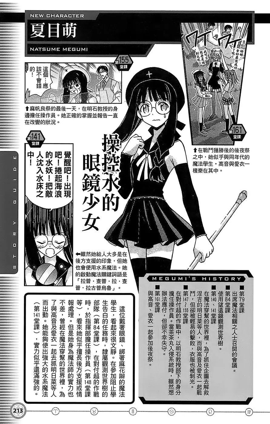导读手册故事篇