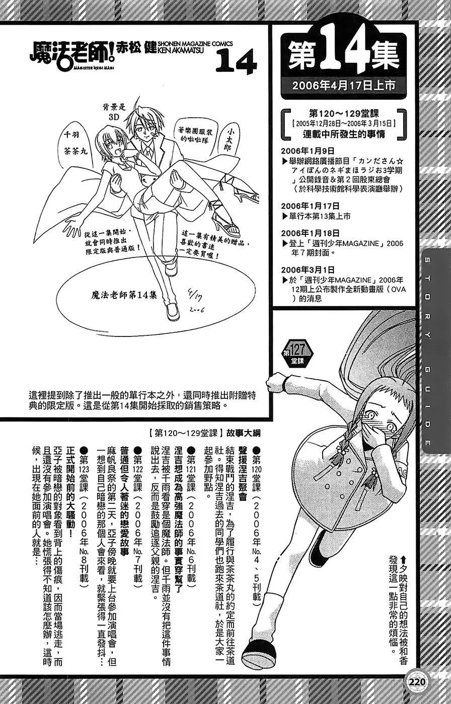 导读手册故事篇