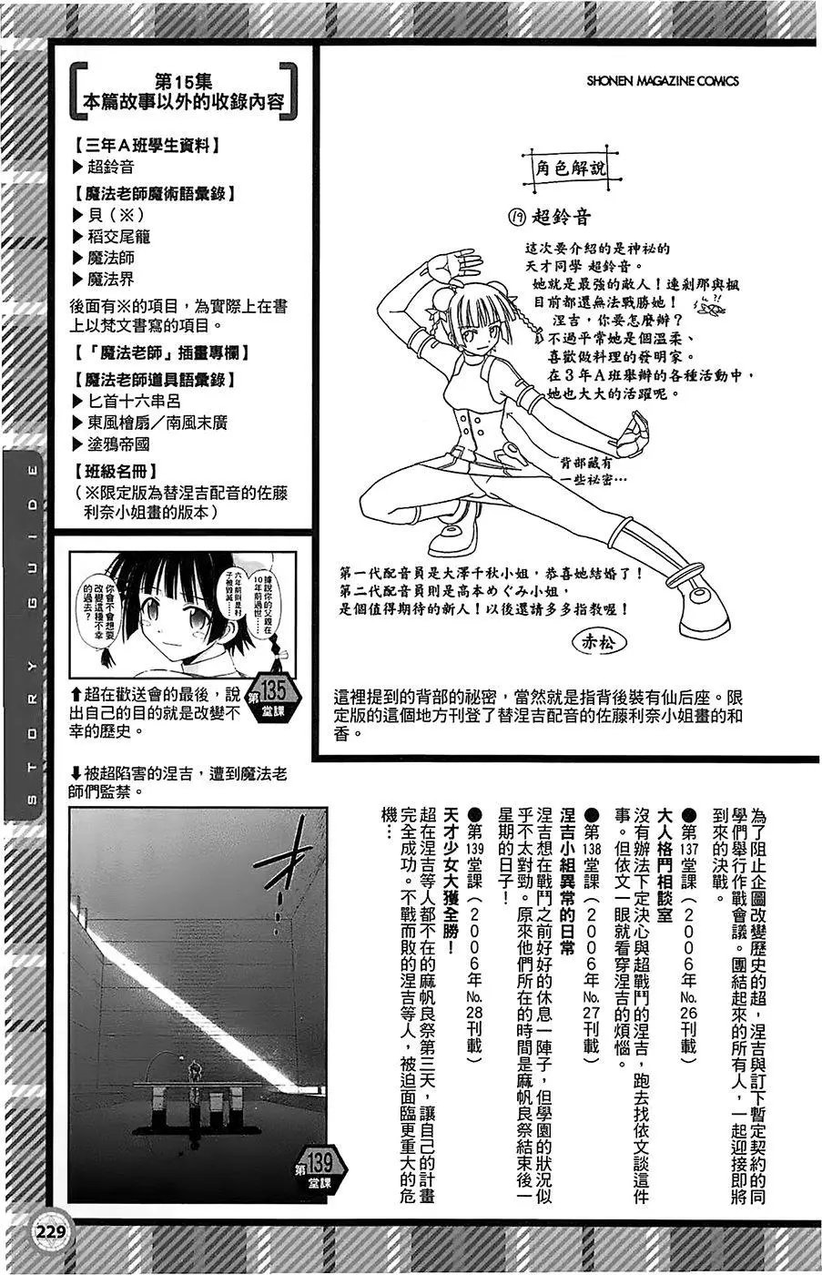 导读手册故事篇