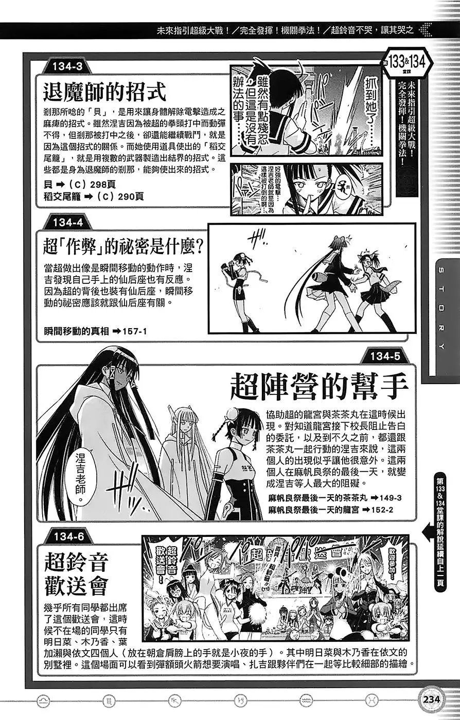 导读手册故事篇