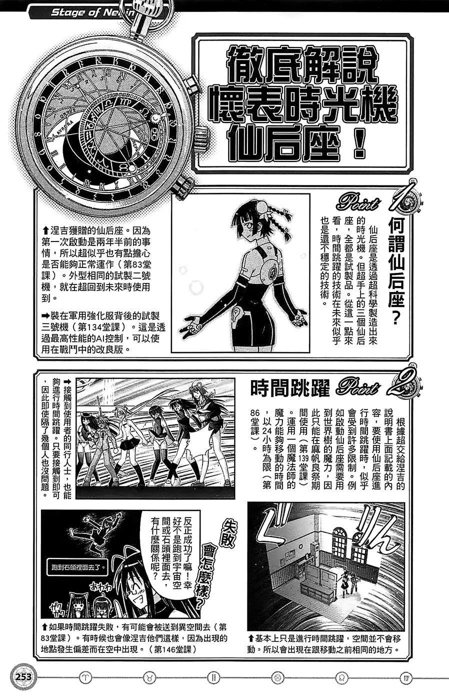导读手册故事篇
