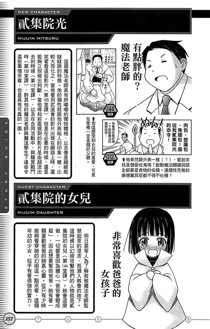 导读手册故事篇