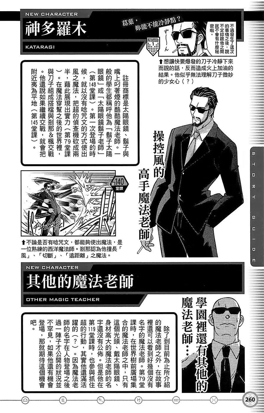 导读手册故事篇