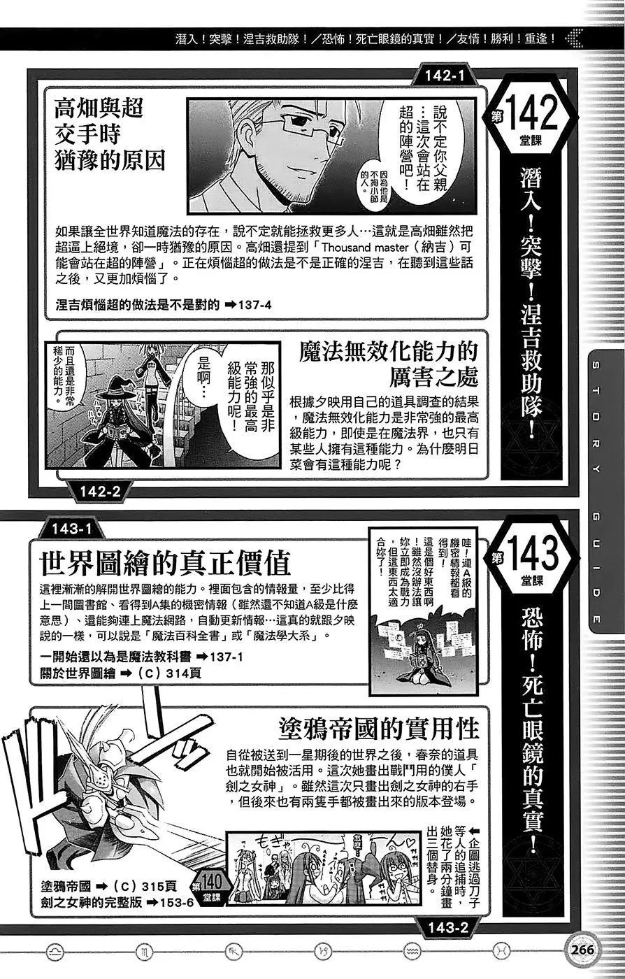 导读手册故事篇