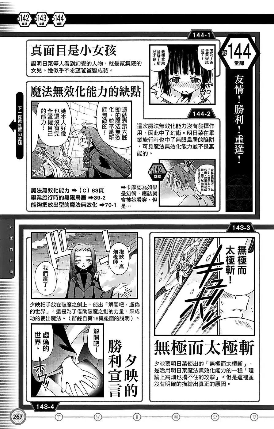导读手册故事篇