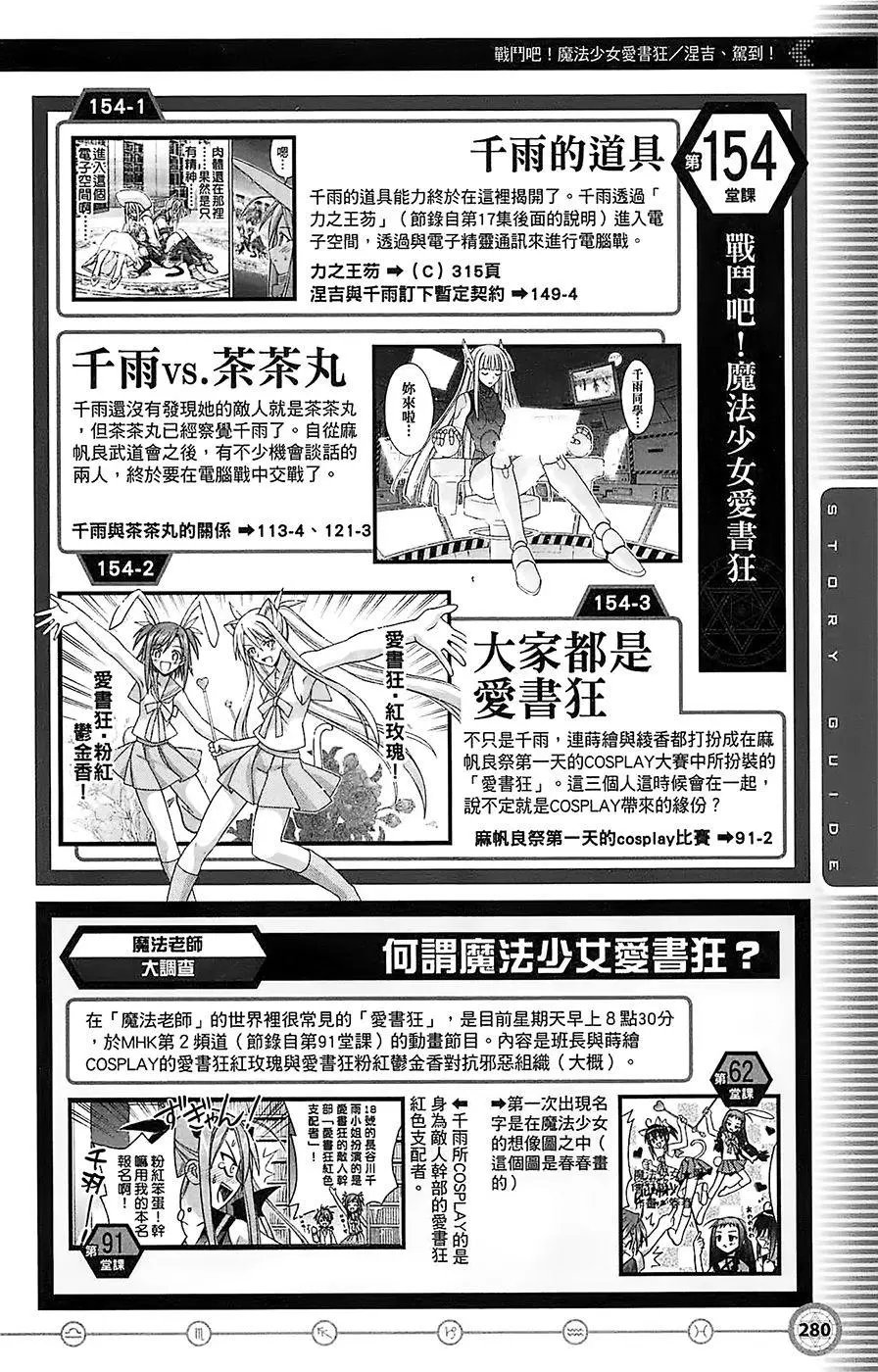 导读手册故事篇