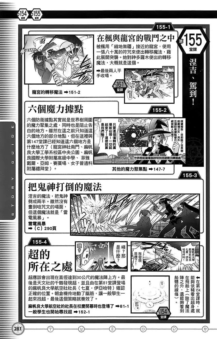 导读手册故事篇