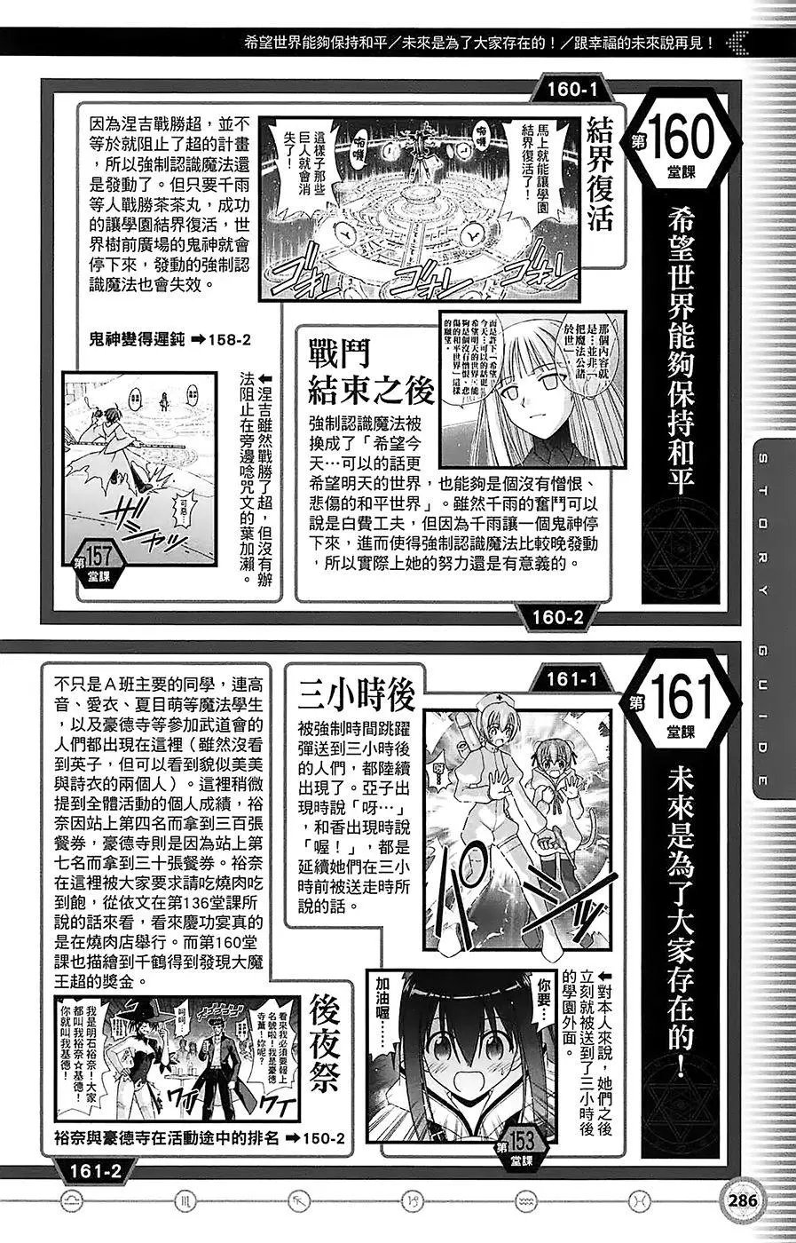 导读手册故事篇
