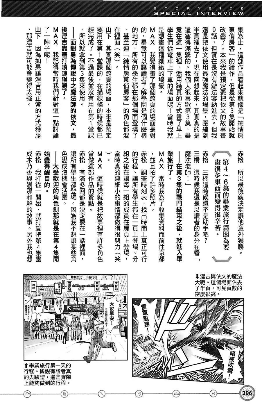 导读手册故事篇