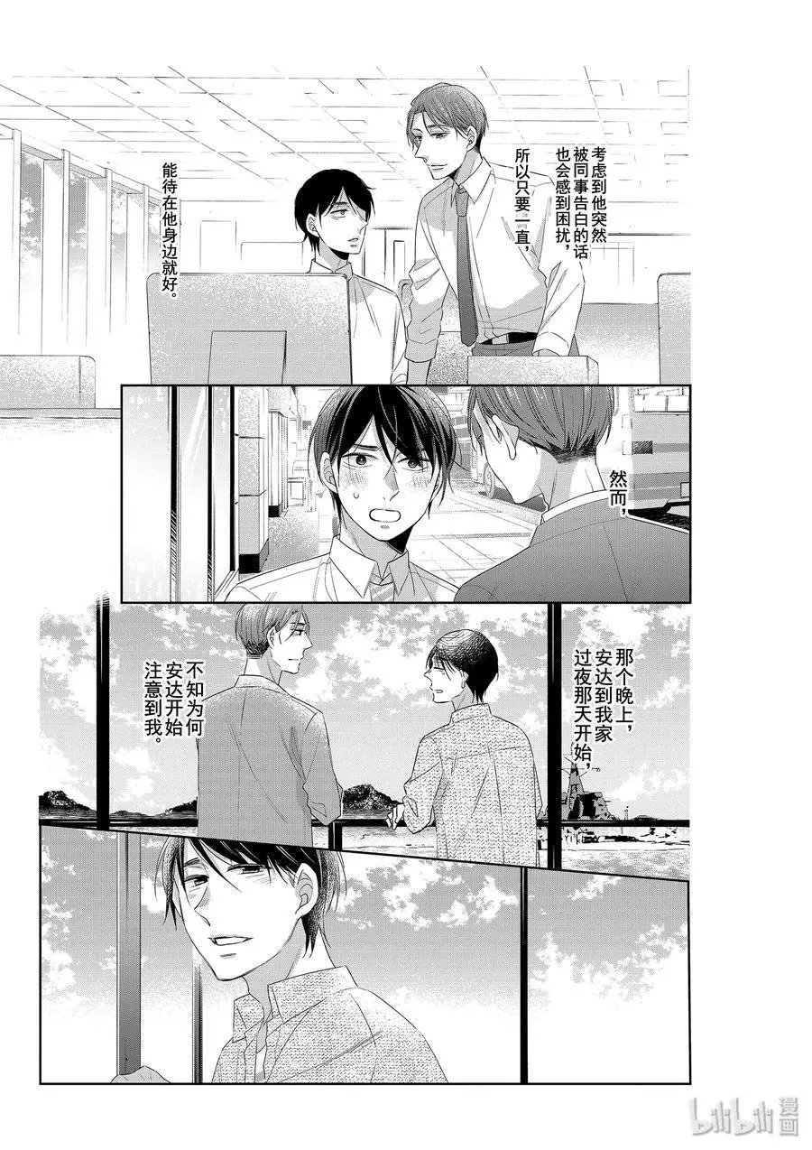 第18.5话
