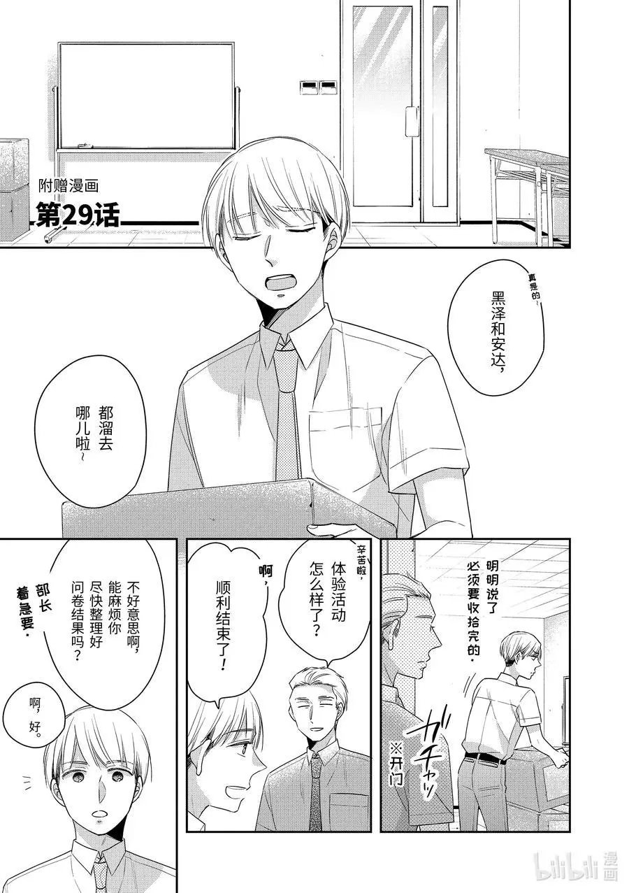 第29话