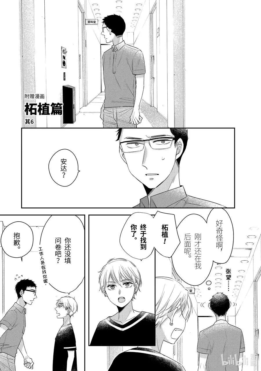 第29.5话