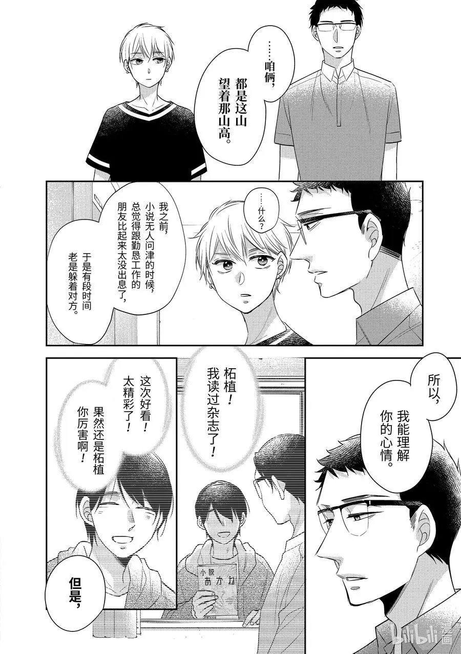 第29.5话