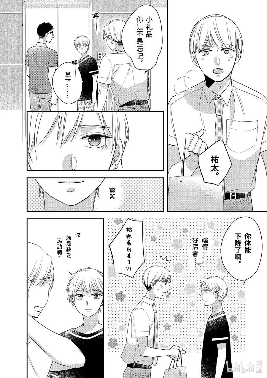 第29.5话