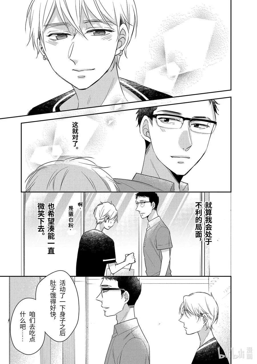 第29.5话