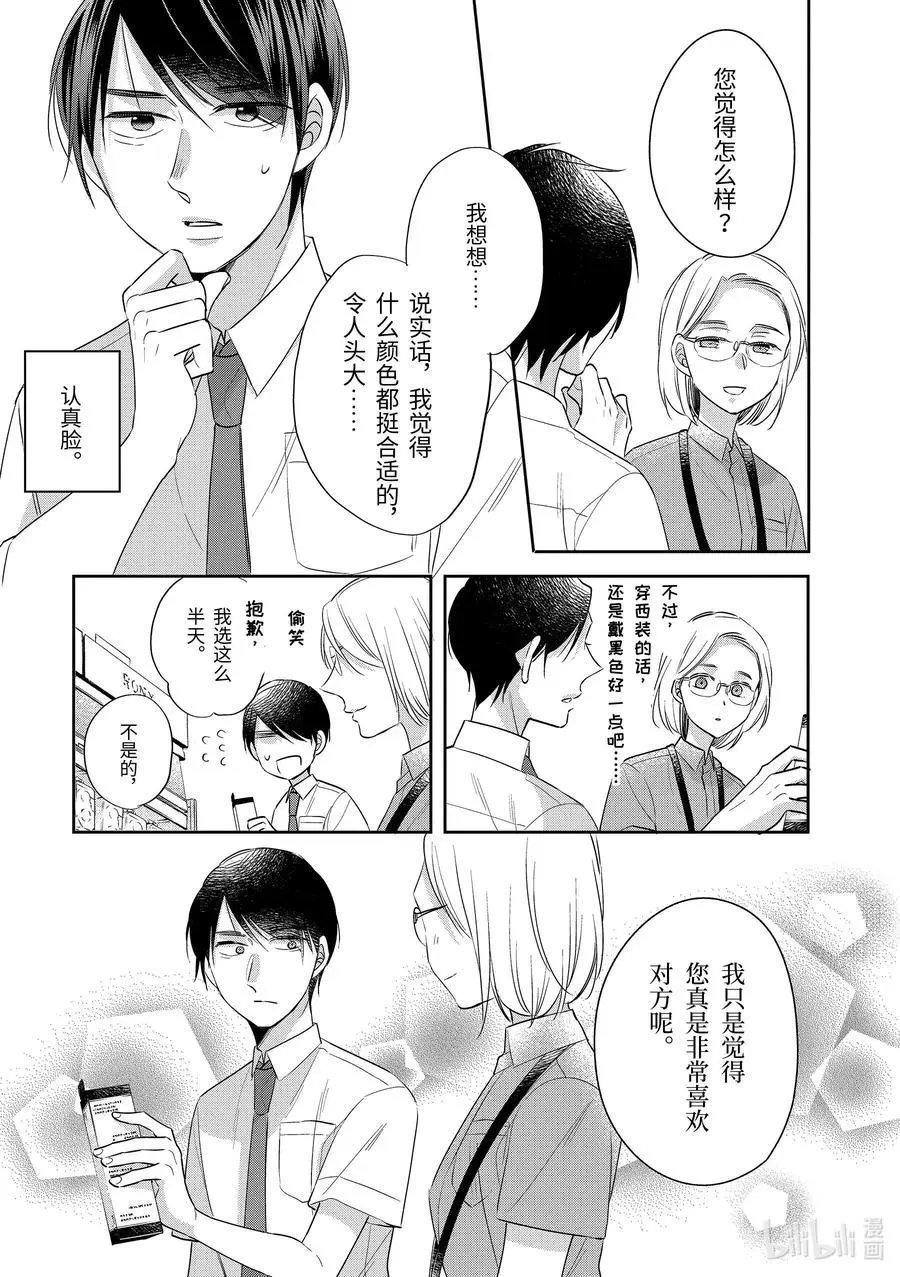 第29.6话