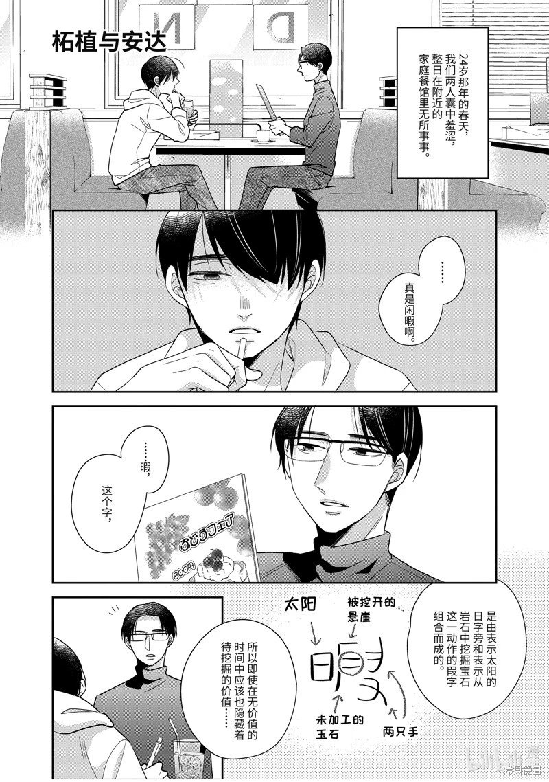 第48.5话