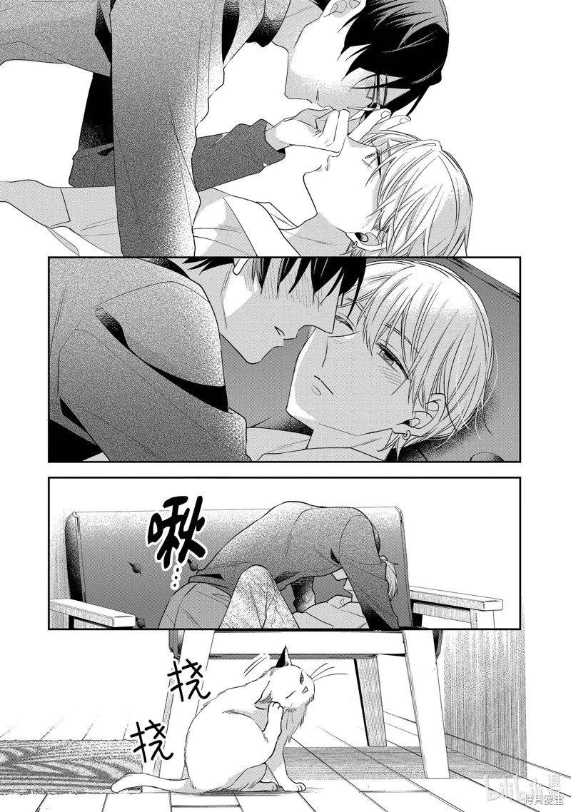 第73话