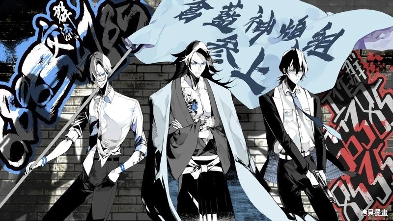 第52话