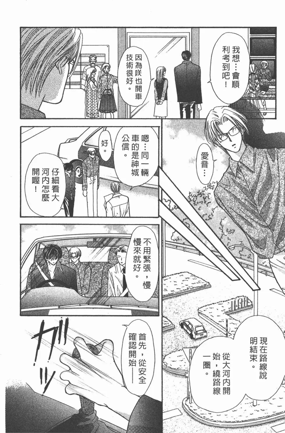 第12卷