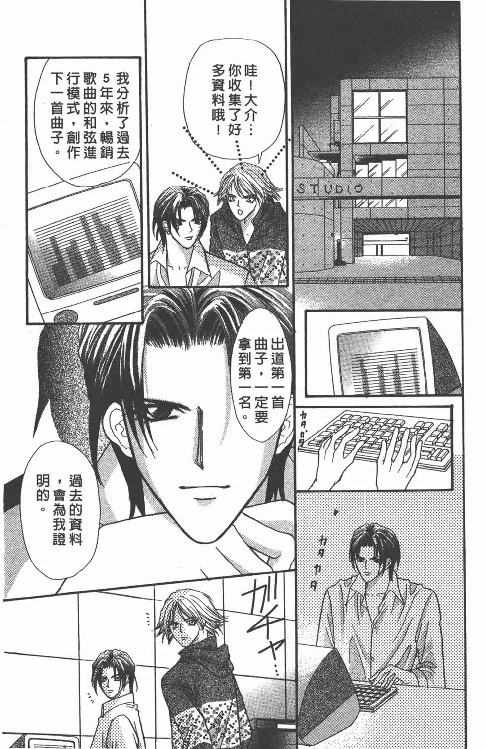 第14卷