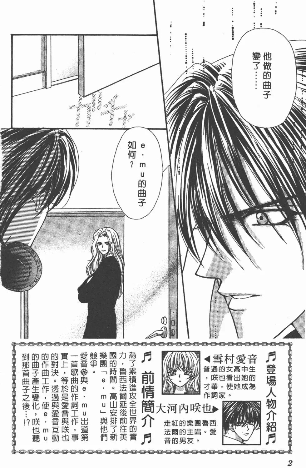 第15卷