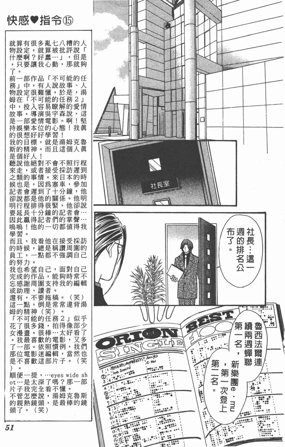第15卷