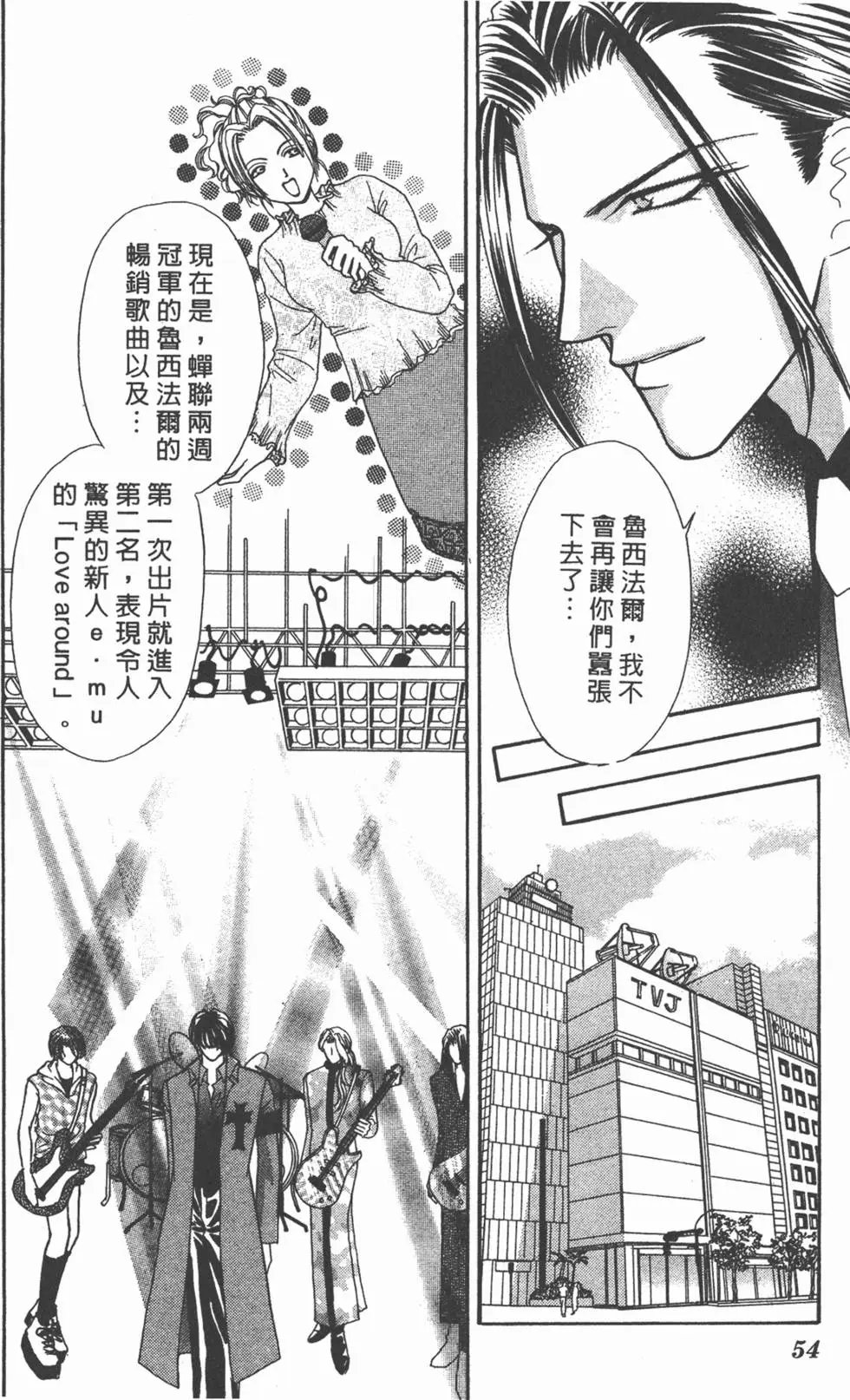 第15卷