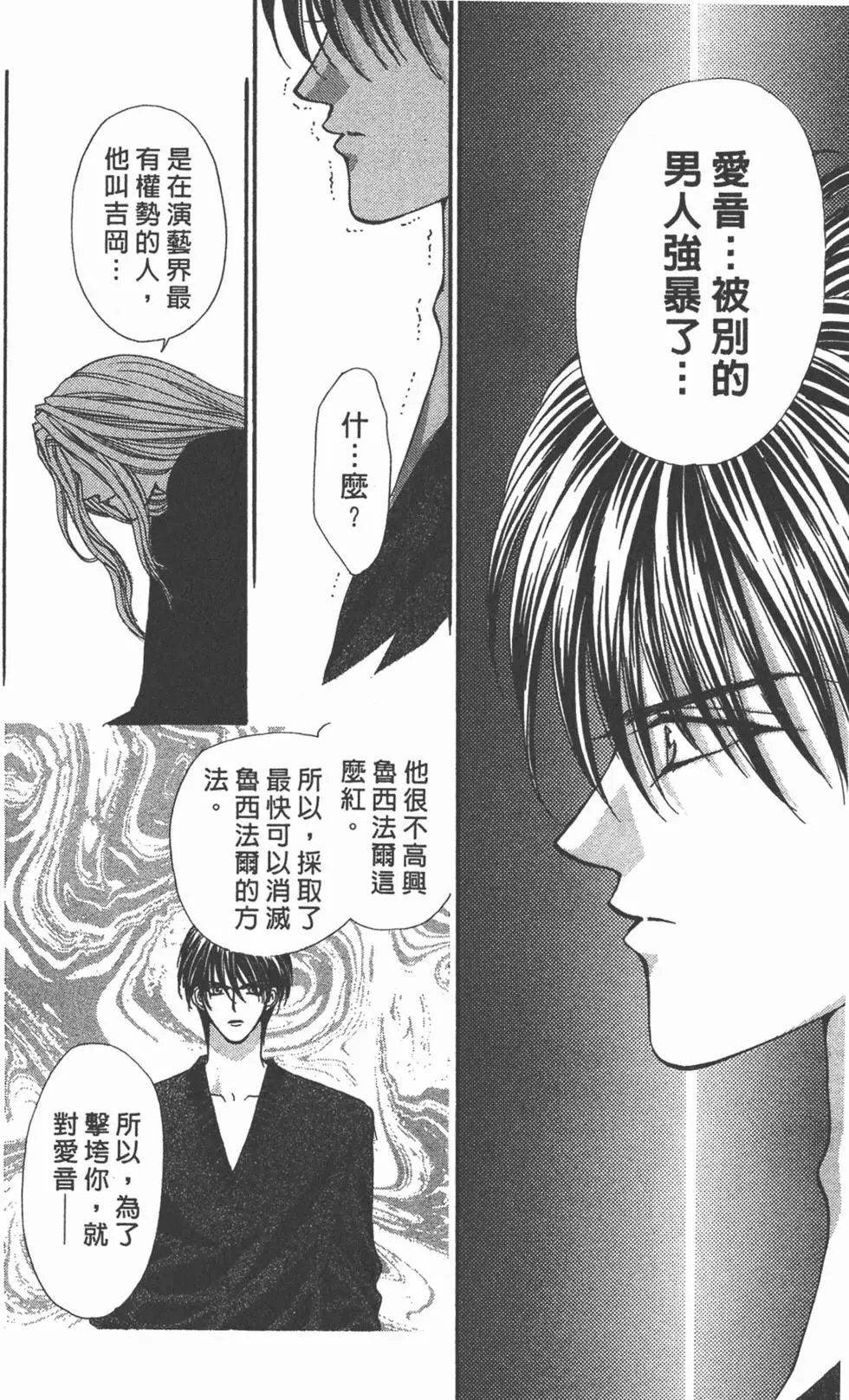 第15卷