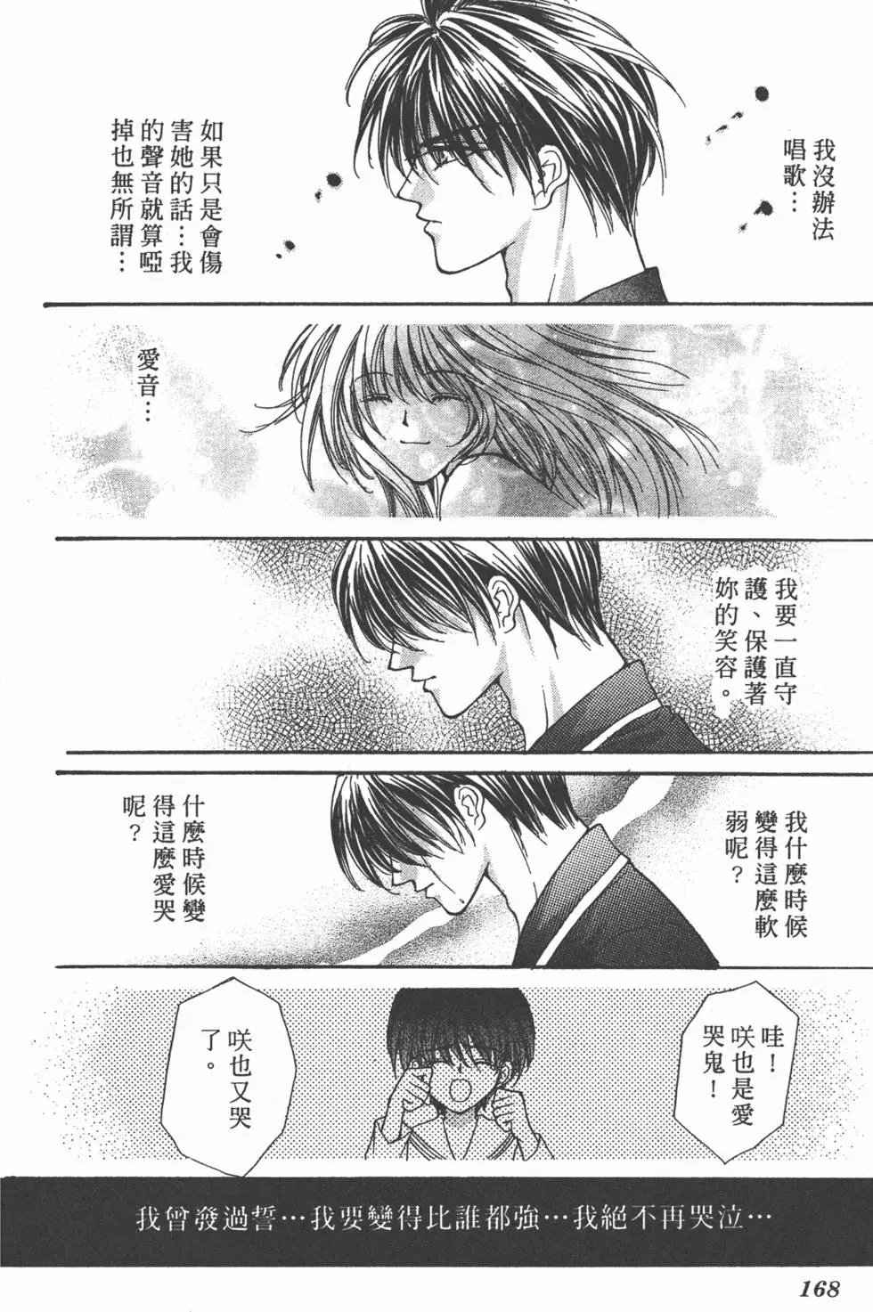 第15卷