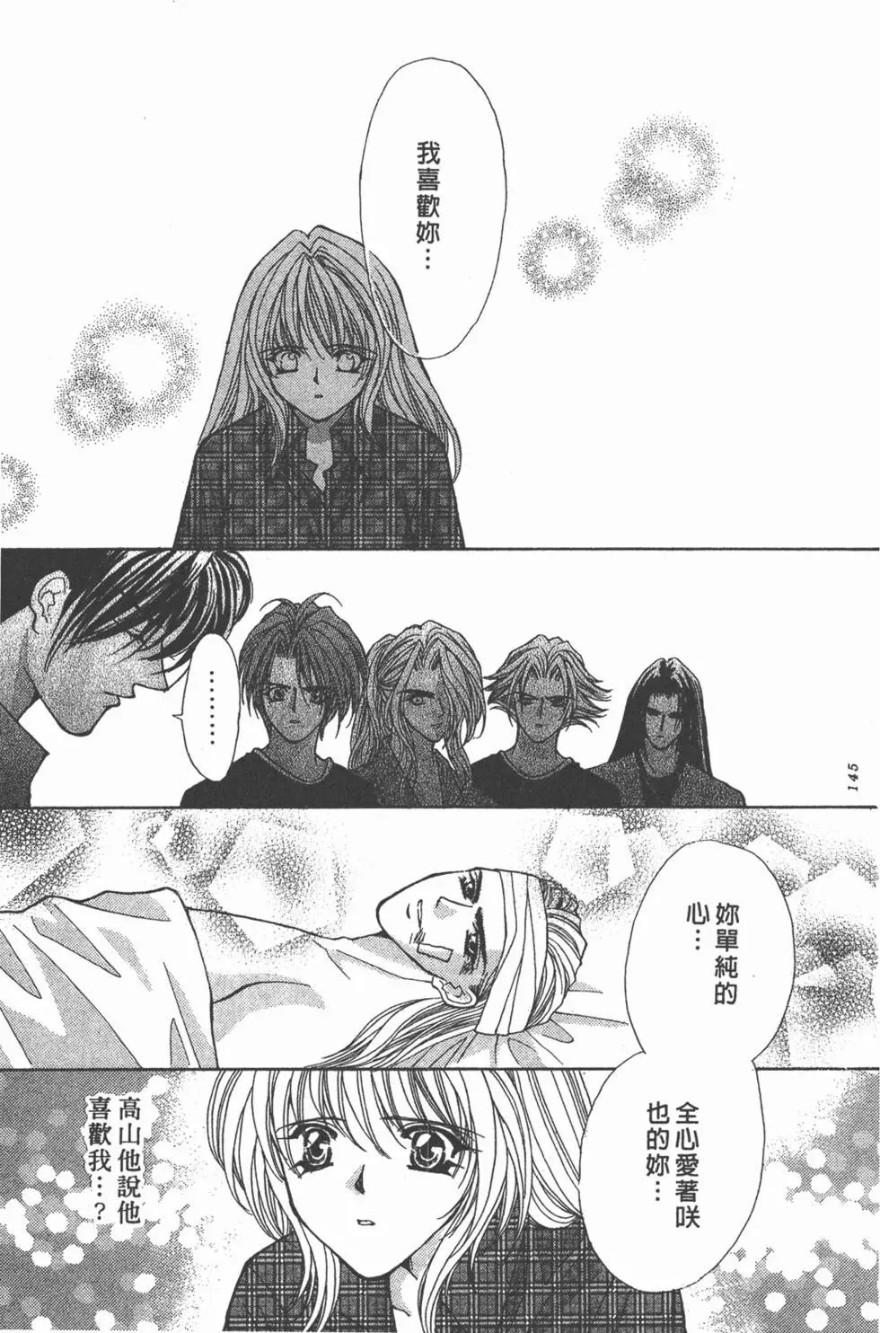 第16卷