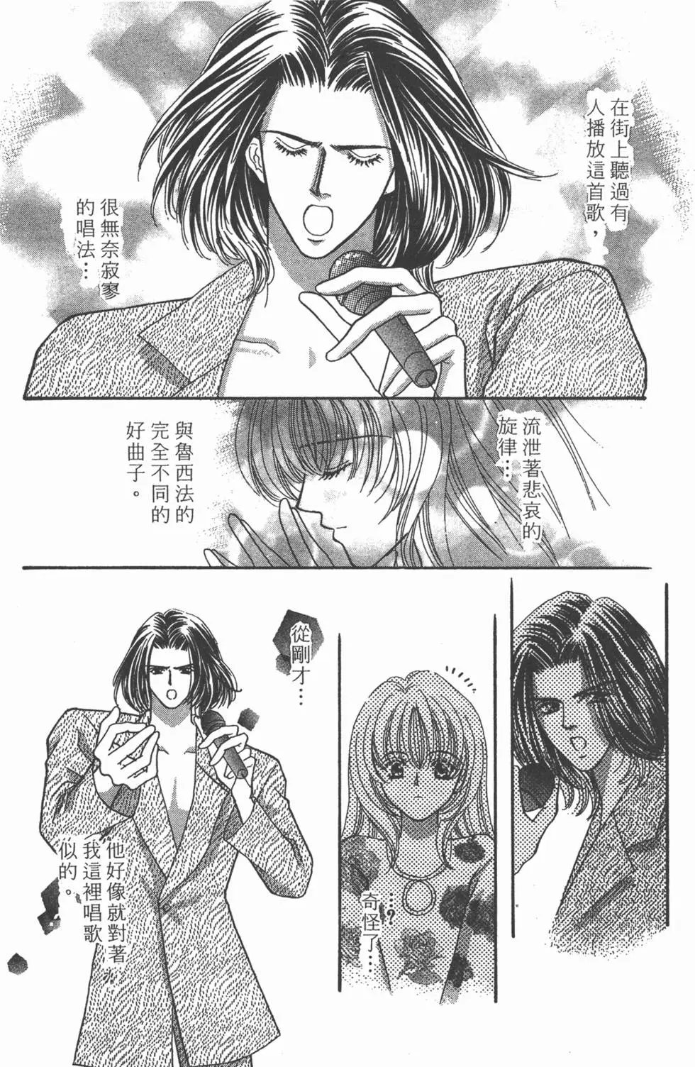 第04卷