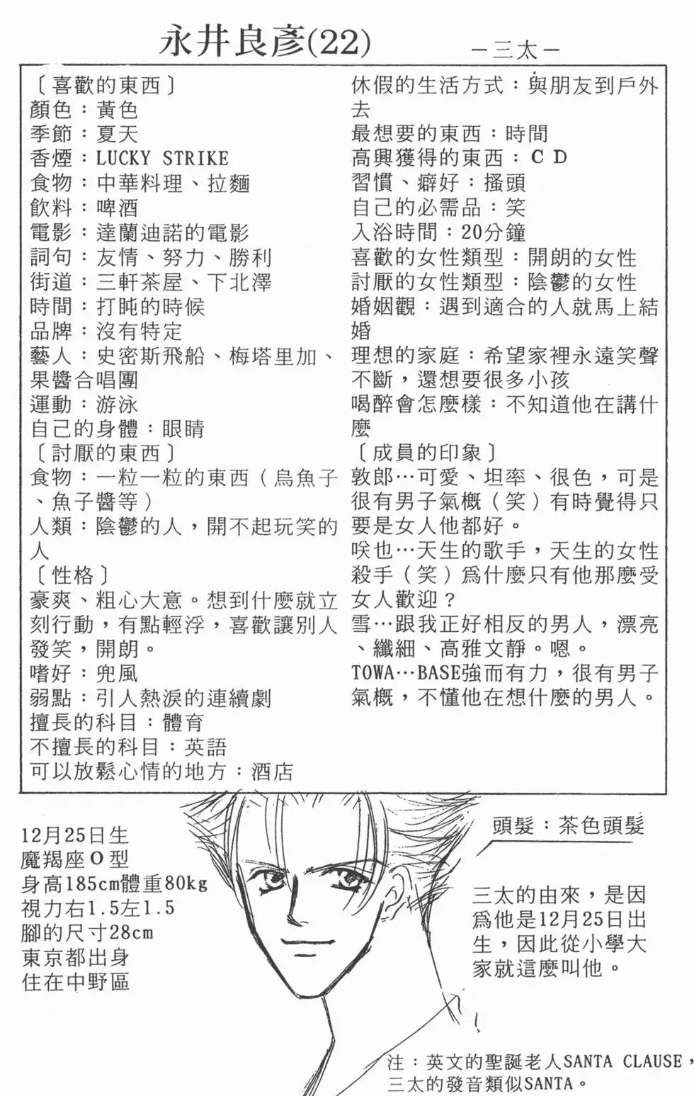 第04卷