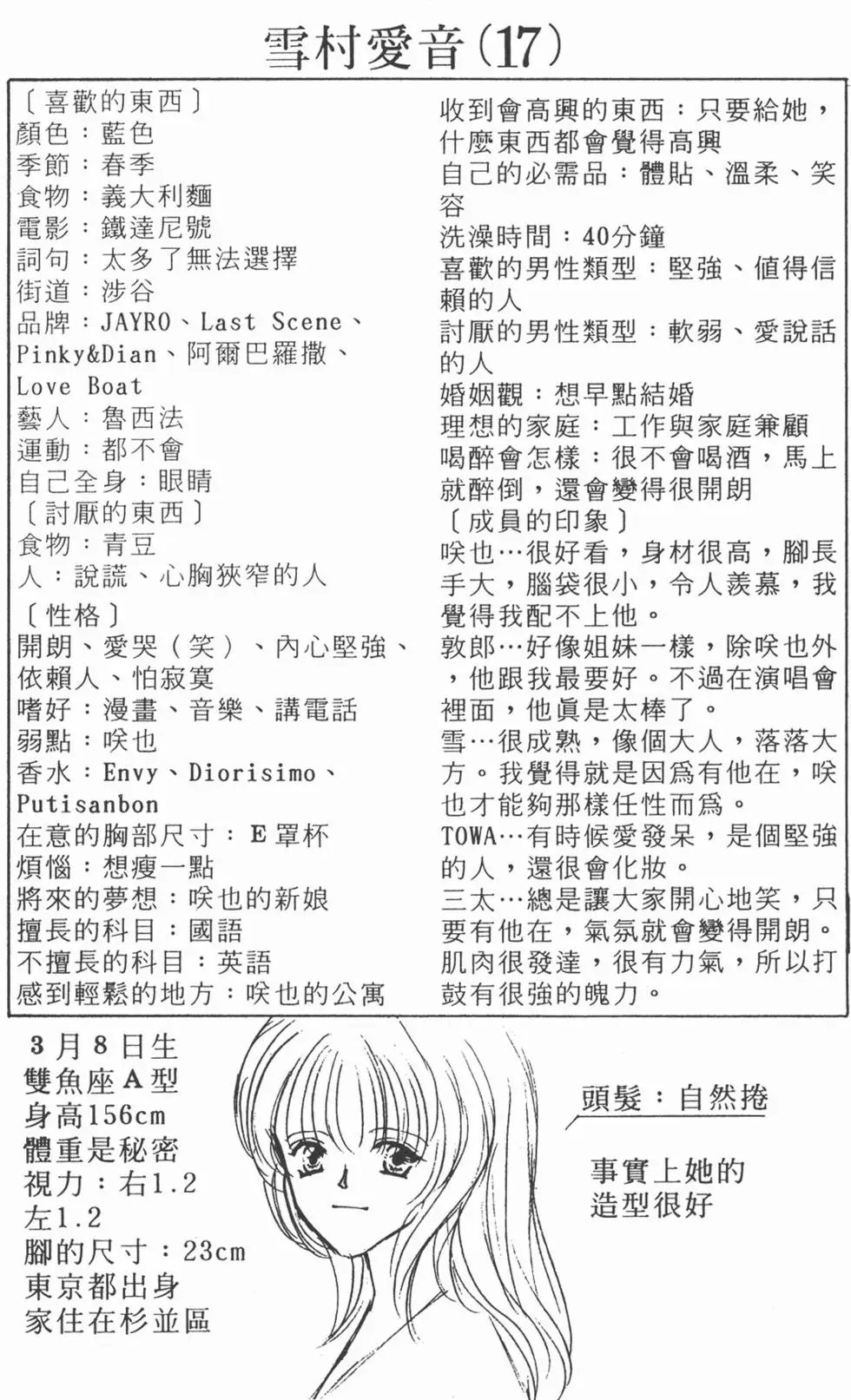 第05卷