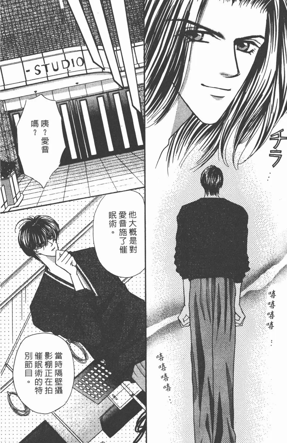 第05卷