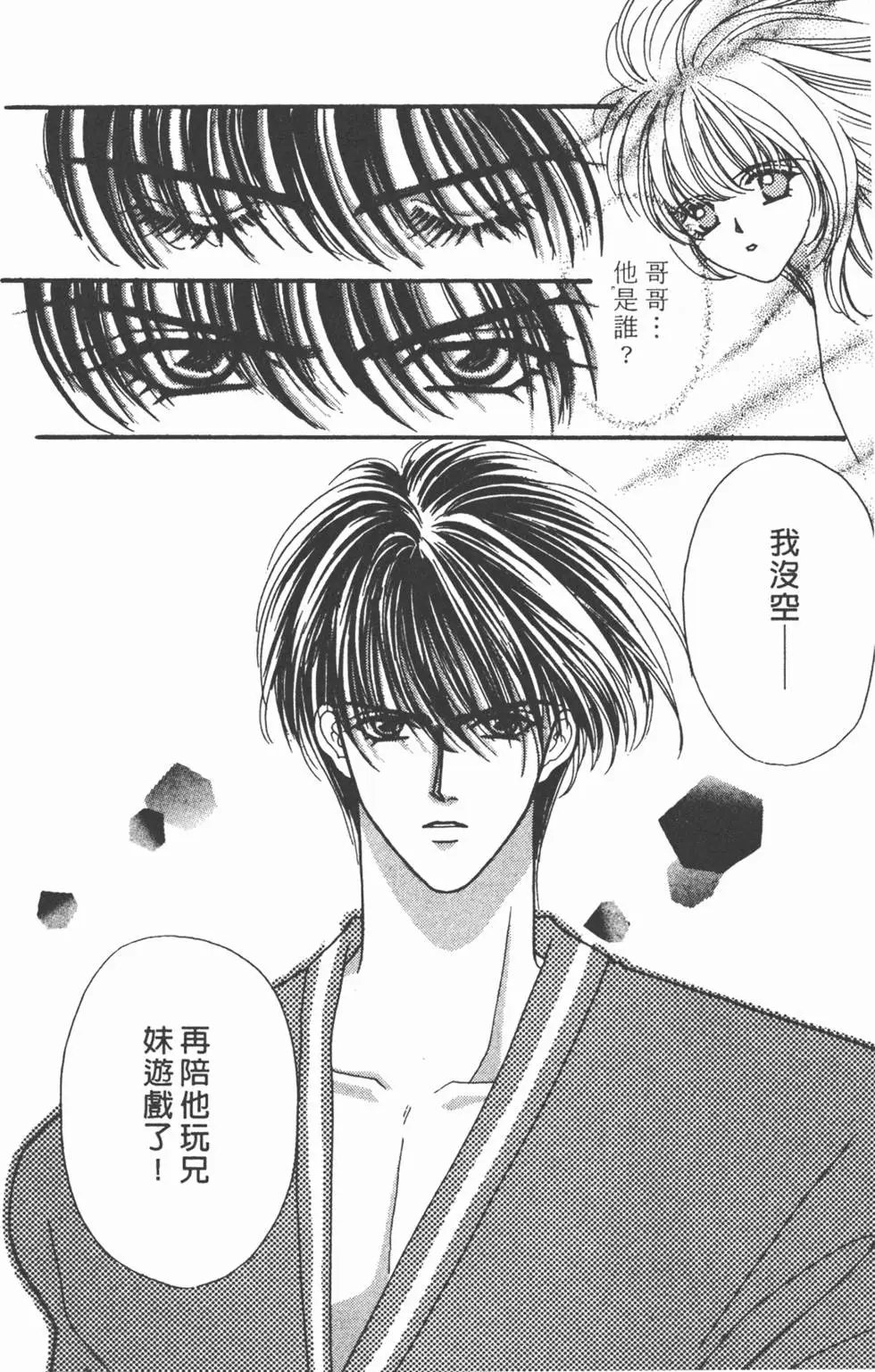 第05卷