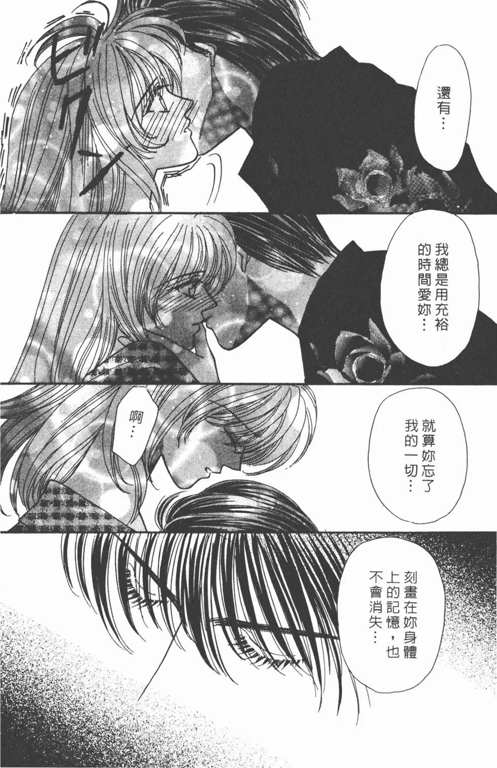 第05卷