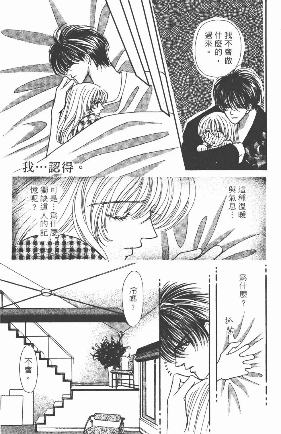 第05卷