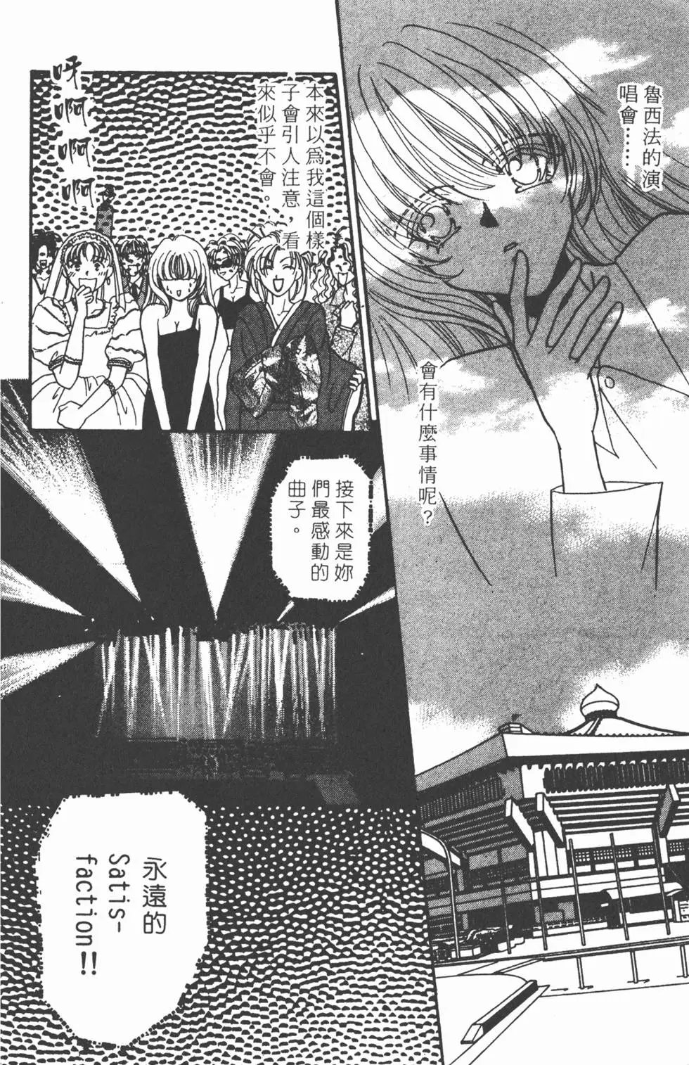 第05卷
