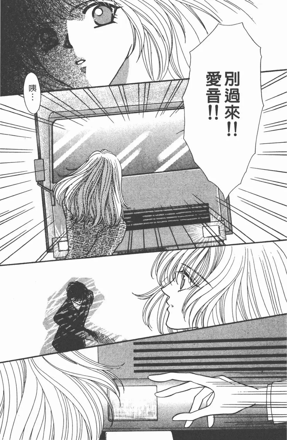 第05卷