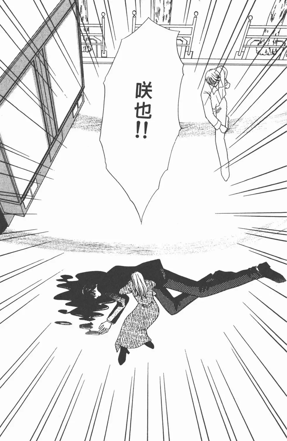 第05卷