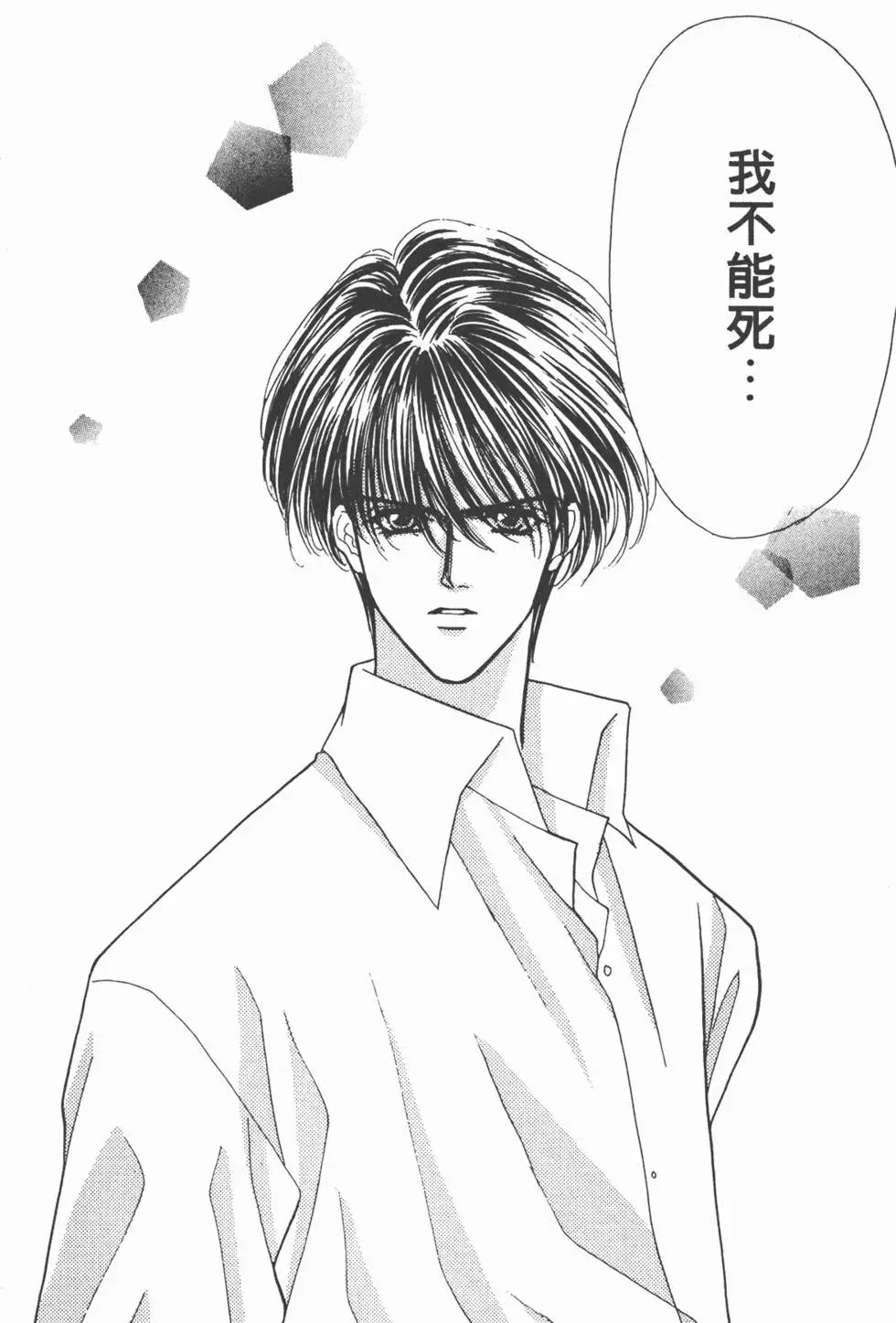 第05卷