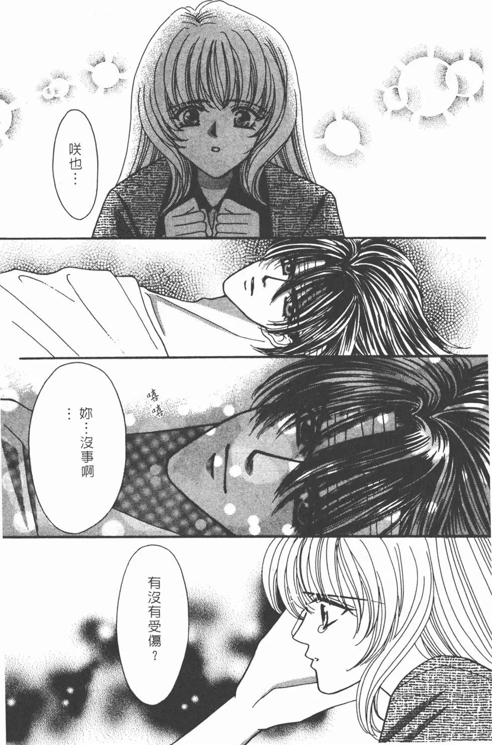 第05卷