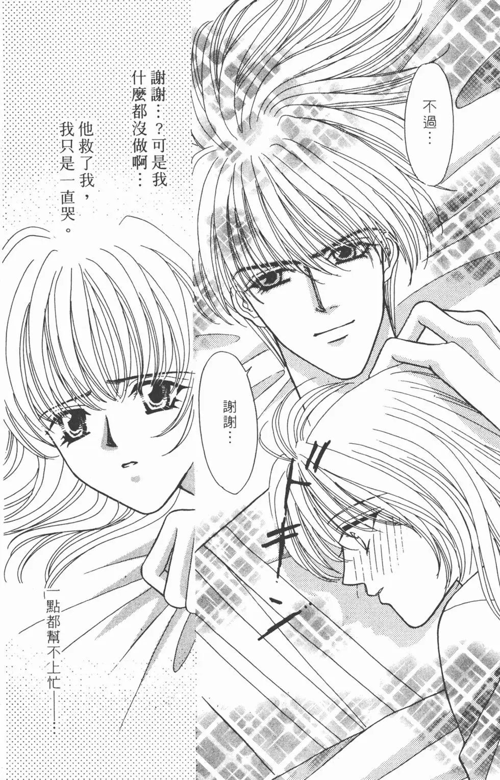 第05卷