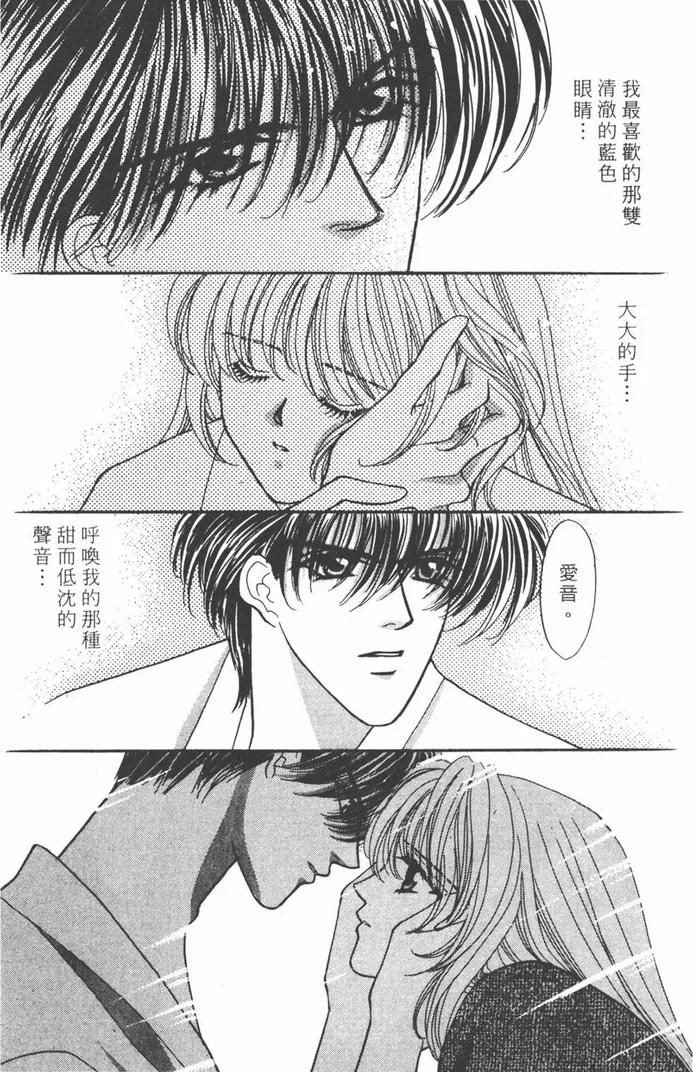 第05卷