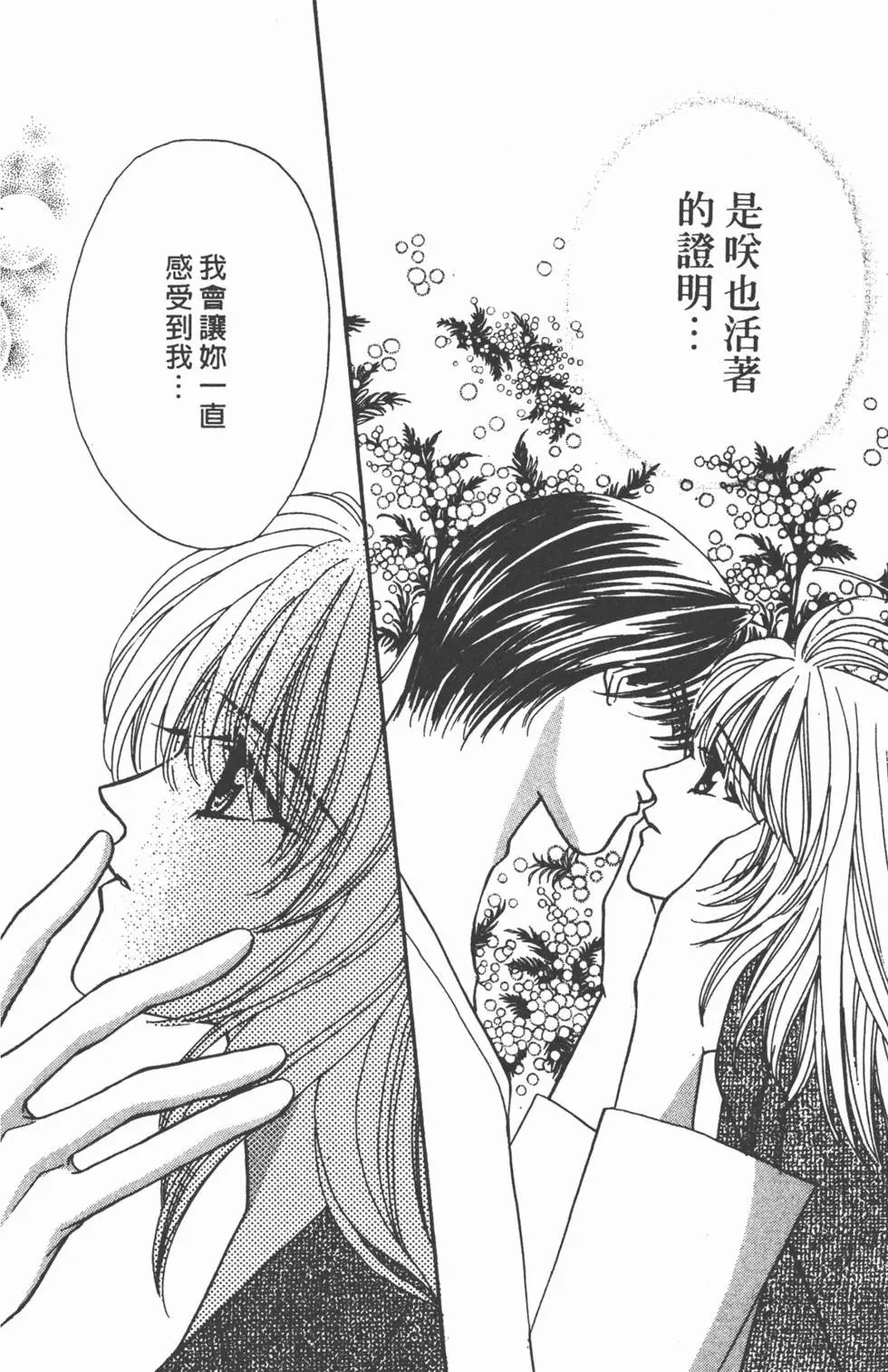 第05卷