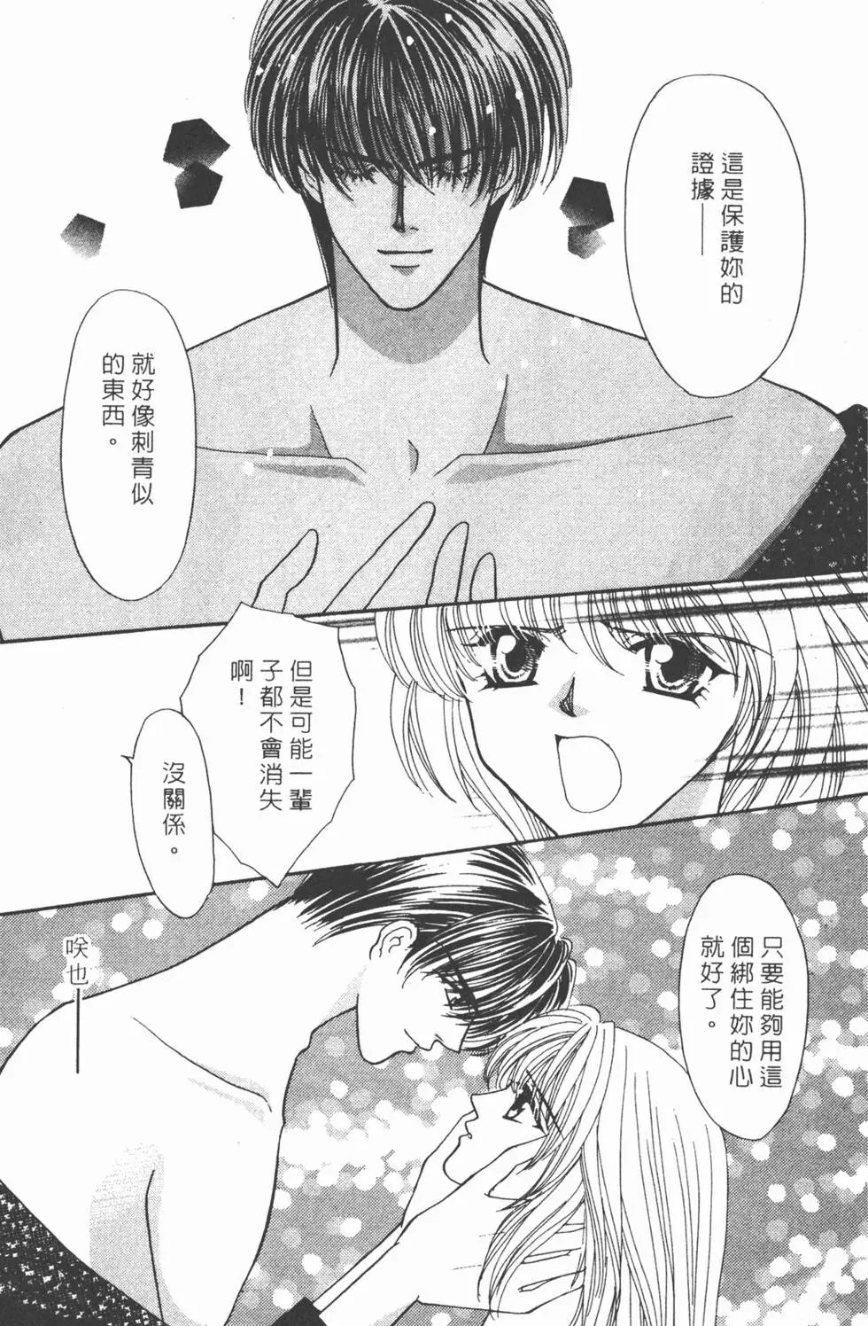 第06卷