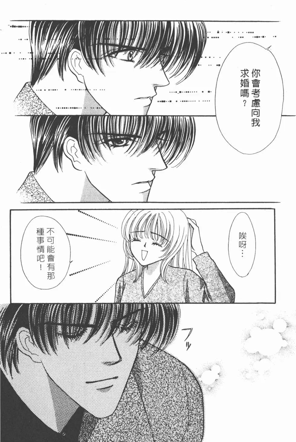 第06卷
