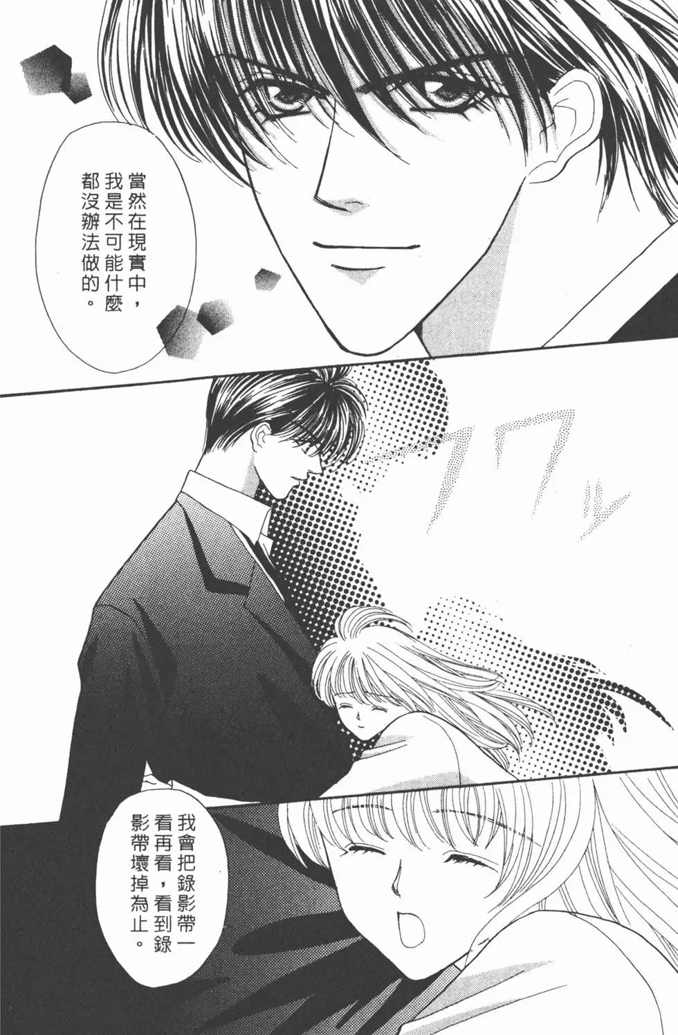 第06卷