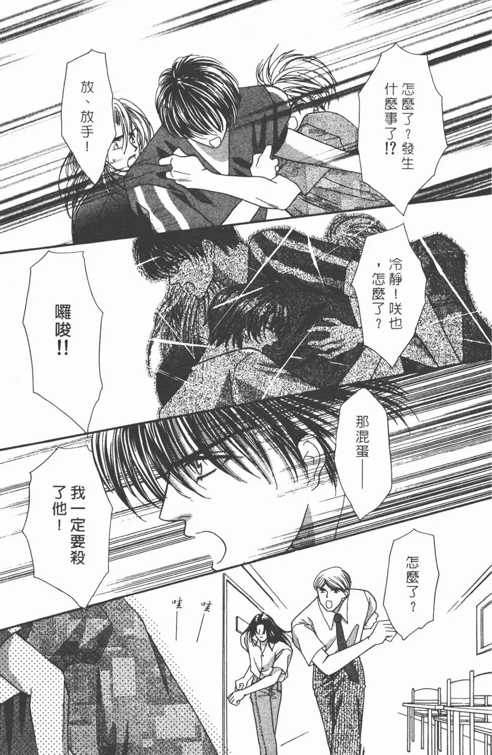 第07卷